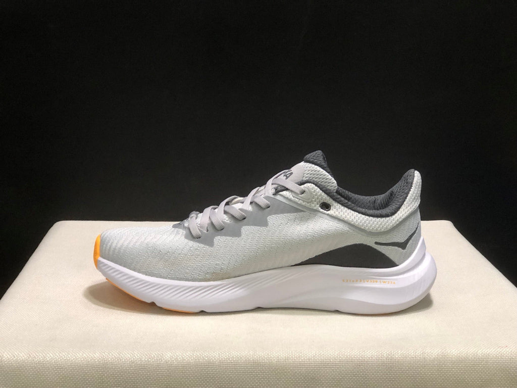 HOKA ONE ONE Solimar