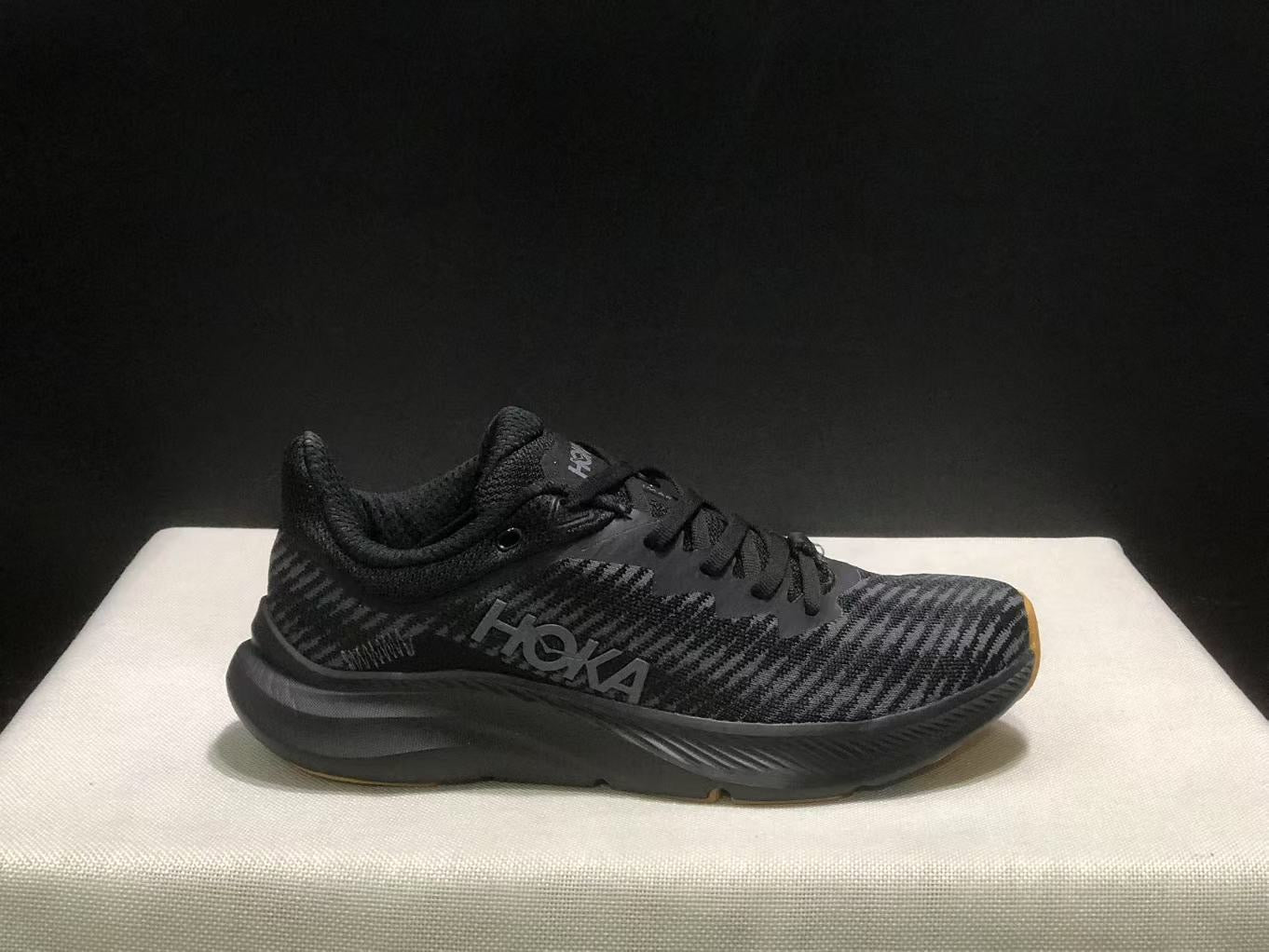 HOKA ONE ONE Solimar