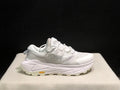 HOKA ONE ONE Skyline Float X