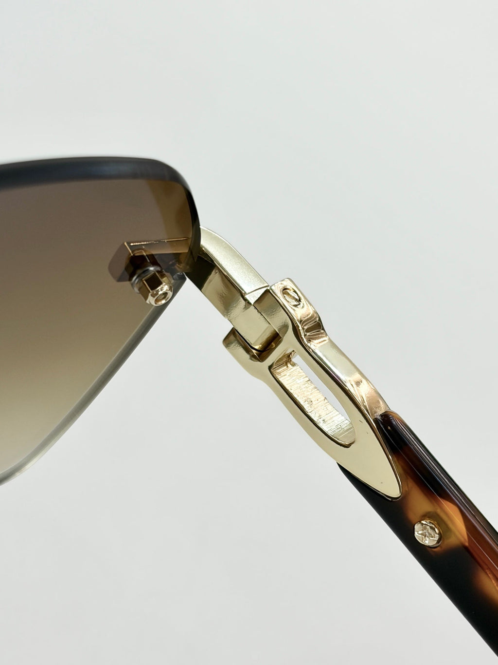Cartier Sunglasses-CT0623O