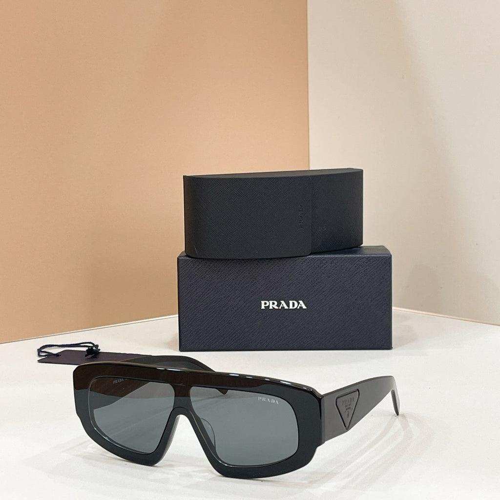 PRADA Sunglasses-PR D10S