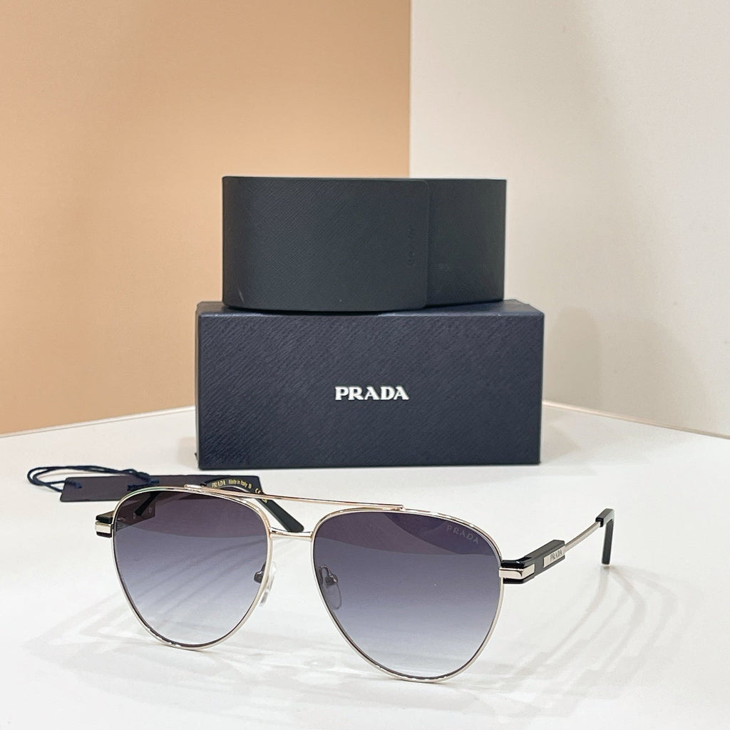 PRADA Sunglasses PR69ZS